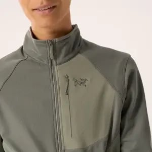 arcteryx-ship-canada-to-china