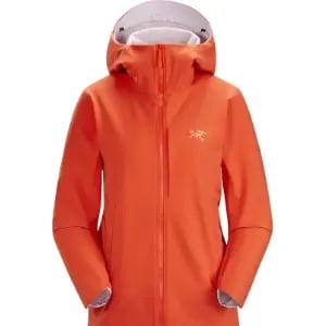 arcteryx_delivery_from_Canada-orange-jacket
