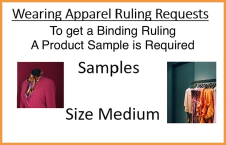 binding-ruling-textiles-usa-jet-worldwide