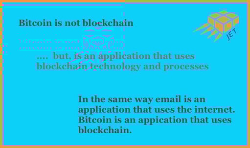 bitcoin-blockchain-email
