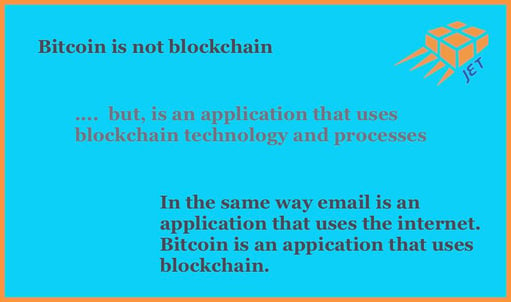 bitcoin-blockchain-email