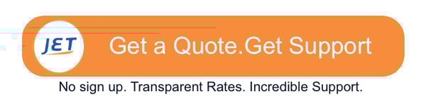 call to action contact 2025-1