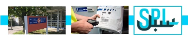 canada post Saudi Arabia gaphic