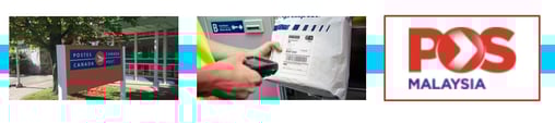 canada post malaysia gaphic