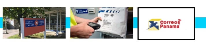 canada post panama gaphic
