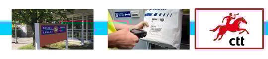 canada post portugal gaphic