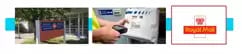 canada post royal mail graphic