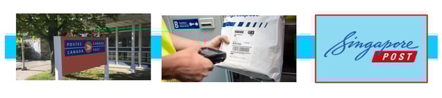canada post singpost gaphic