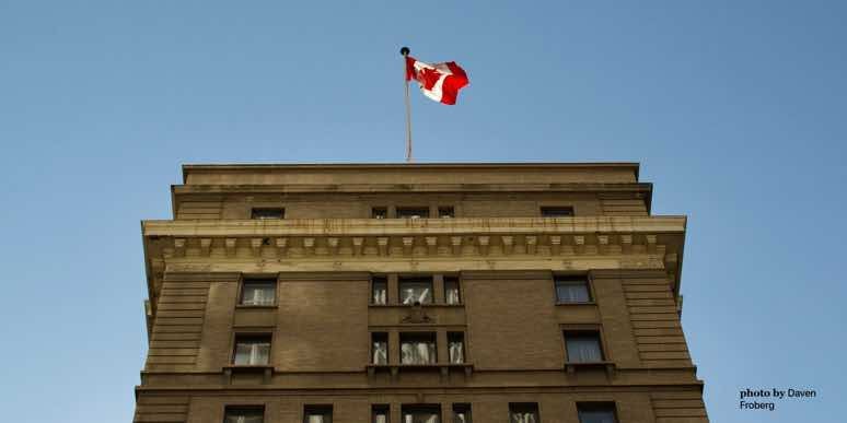 canada-calgary-classic-hotel
