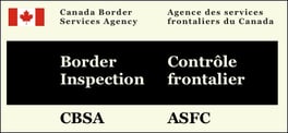 canada-customs-CBSA-graphic-1