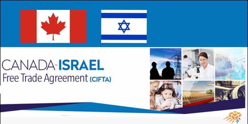canada-israel-free-trade-graphic