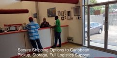 caribbean-pick-up-location