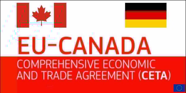 ceta Canada Germany graphic