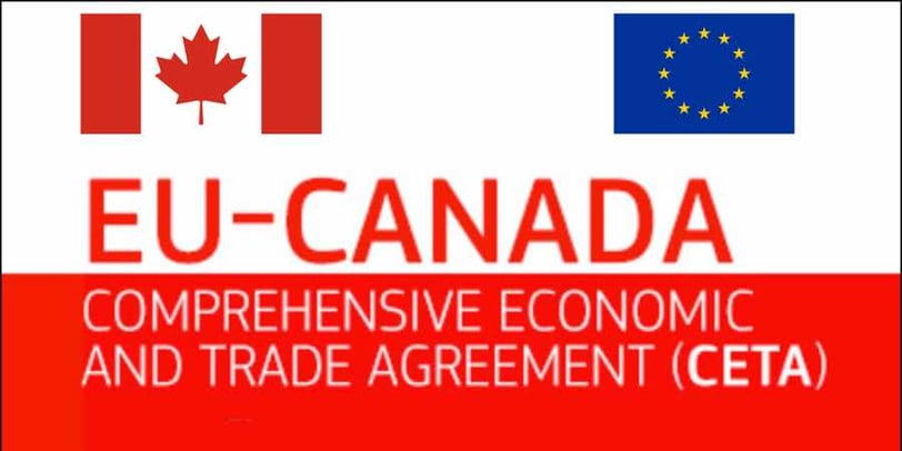ceta-canada-eu-graphic