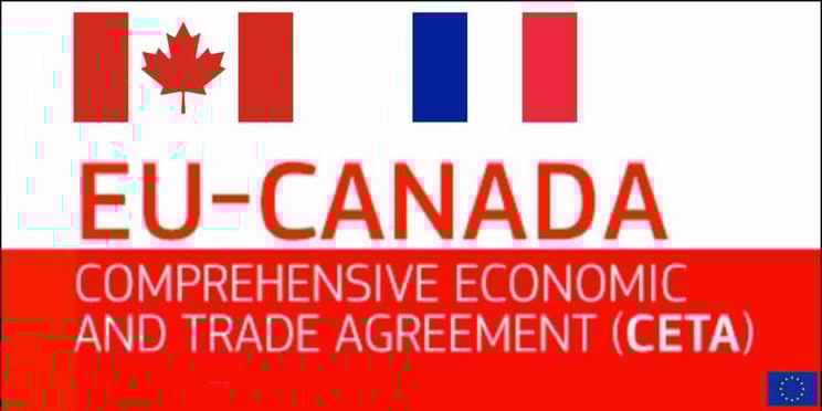 ceta-canada-france-graphic