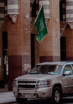 chevrolet SUV in Saudi Arabia-1