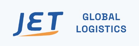 clda_jet