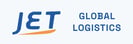 clda_jet