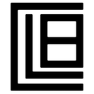 colou-vector-image