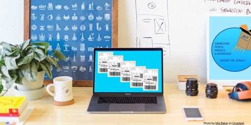 computer-e-commerce-online-desk-jpg