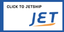 Contact Jet Worldwide