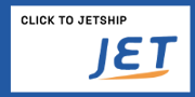Contact Jet Worldwide