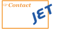 contact jetship 2