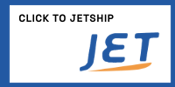 contact jetship