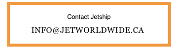 contact-jetship-info-email