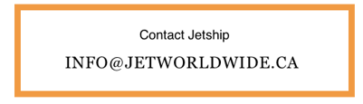 contact-jetship-info-email