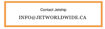contact-jetship-info-email