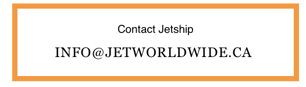contact-jetship-info-email