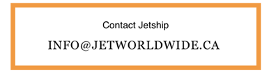 contact-jetship-info-email