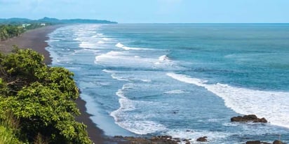 Best Options for Shipping Costa Rica from Canada