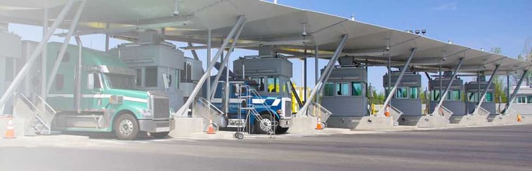 cross-border-parcel-shipping-1920x620