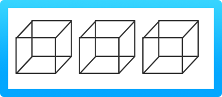 cubes.png