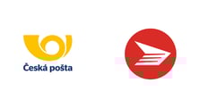czech post