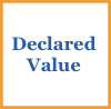 declared value vector