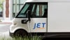 Jet Worldwide Logistics