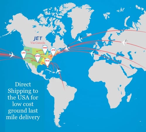 direct-shipping-ecommerce-to-usa-graphic