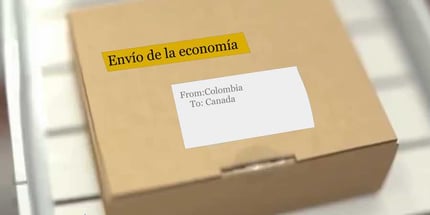 envio-colombia-to-canada-graphic