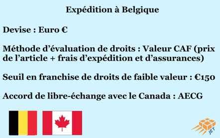 expedition-Belgique-Canada-graphic-fr