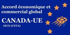 expedition-France-Canada-graphic-1