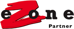 ezone_logo_partner