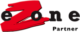 ezone_logo_partner