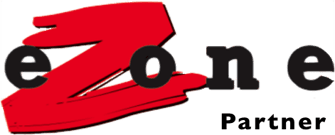 ezone_logo_partner