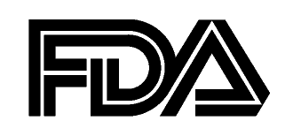 fda_logo-1.gif