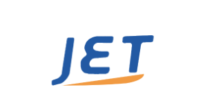 fly-logo-icon