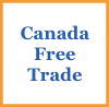 free trade vector-2