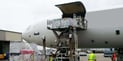 Start Planning Now for a UPS Strike